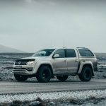 vw amarok arctic trucks3