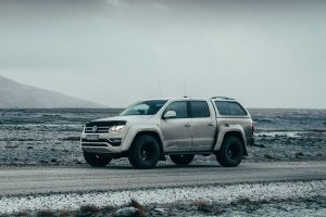 vw amarok arctic trucks3