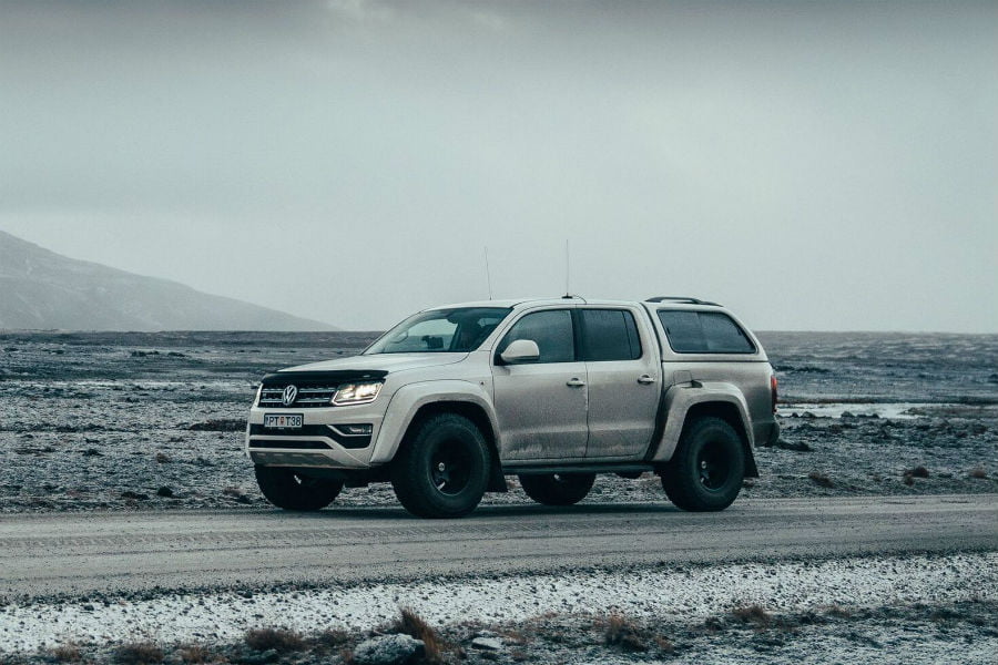 https://autogreeknews.gr/wp-content/uploads/2019/01/vw-amarok-arctic-trucks3.jpg