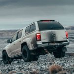 vw amarok arctic trucks4