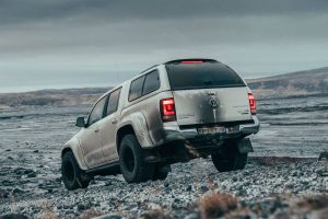 vw amarok arctic trucks4