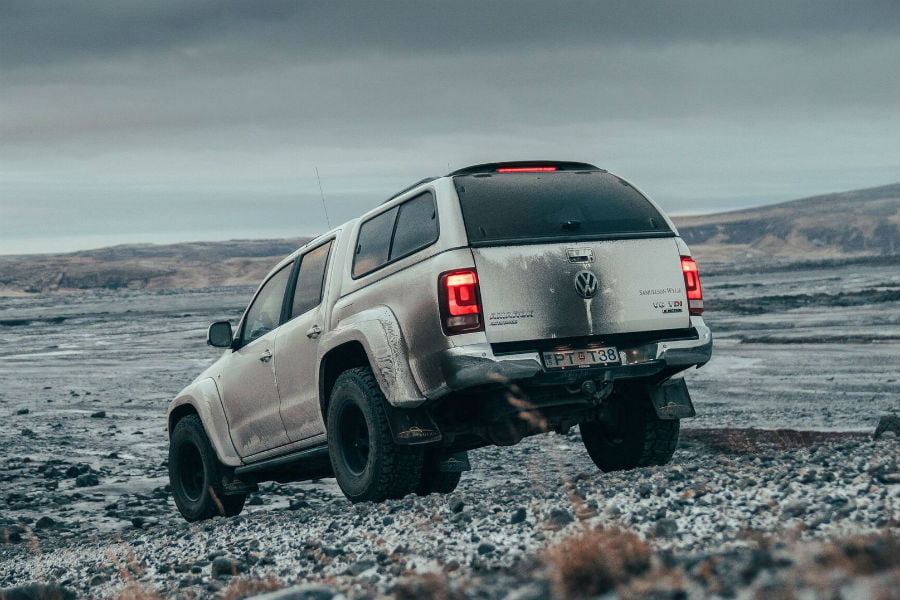 https://autogreeknews.gr/wp-content/uploads/2019/01/vw-amarok-arctic-trucks4.jpg