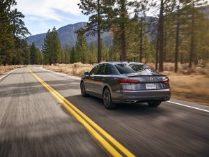 vw passat usa3