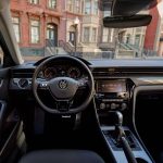 vw passat usa4