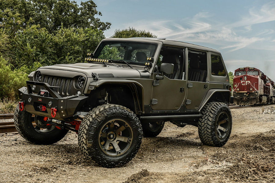 https://autogreeknews.gr/wp-content/uploads/2019/01/wrangler-terminator.jpg