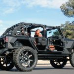 wrangler terminator2