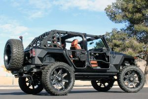 wrangler terminator2