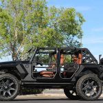 wrangler terminator3