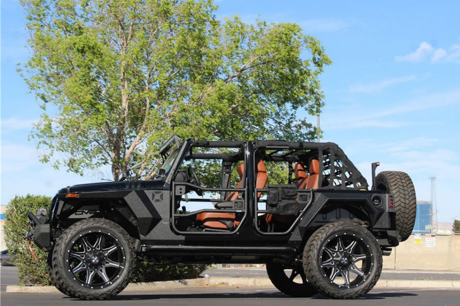 https://autogreeknews.gr/wp-content/uploads/2019/01/wrangler-terminator3.jpg