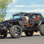wrangler terminator5