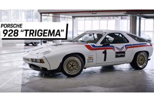 Τop5_loudest_porsche