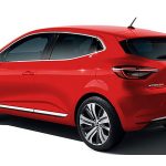 189154-mitsubishi-colt-11