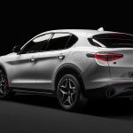 2019-alfa-romeo-stelvio-ti-(1)