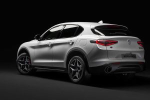2019-alfa-romeo-stelvio-ti-(1)