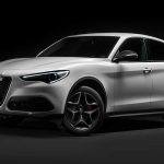 2019-alfa-romeo-stelvio-ti