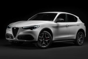 2019-alfa-romeo-stelvio-ti