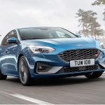 2019_FORD_FOCUS_ST_24