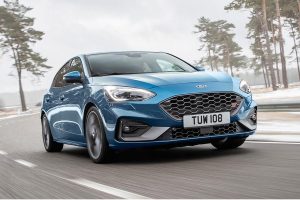 2019_FORD_FOCUS_ST_24