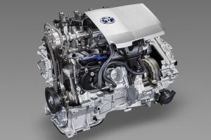 2019_Toyota_Corolla_Tech_05