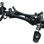 2019_Toyota_Corolla_Tech_07