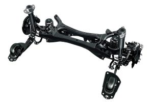 2019_Toyota_Corolla_Tech_07