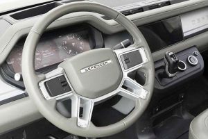 2020-land-rover-defender-interior-leaked-pr-officer-isnt-happy-132338_1