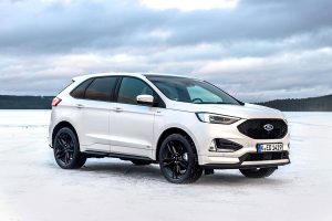 42c5e166-2019-ford-edge-eu-spec-2