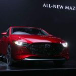 81772c6b-2019-mazda3-at-2018-la-auto-show-15