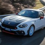 Abarth_124_Rally_Tribute_3-(2)