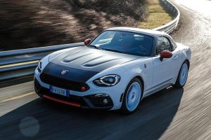 Abarth_124_Rally_Tribute_3-(2)