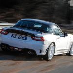 Abarth_124_Rally_Tribute_3-(3)