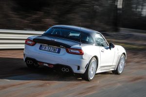 Abarth_124_Rally_Tribute_3-(3)