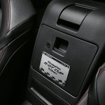 Abarth_124_Rally_Tribute_3-(4)