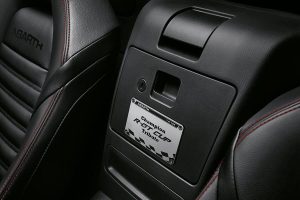 Abarth_124_Rally_Tribute_3-(4)