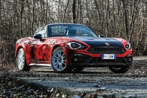 Abarth_124_Rally_Tribute_3-(5)