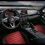 Abarth_124_Rally_Tribute_3-(6)