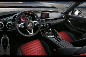 Abarth_124_Rally_Tribute_3-(6)