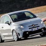 Abarth_595_esseesse_1