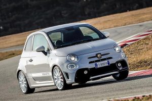 Abarth_595_esseesse_1