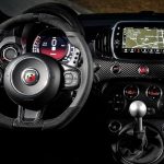 Abarth_595_esseesse_25