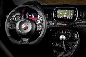 Abarth_595_esseesse_25
