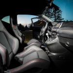 Abarth_595_esseesse_30
