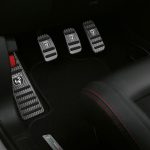 Abarth_595_esseesse_33