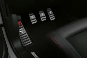 Abarth_595_esseesse_33