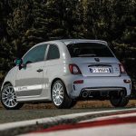 Abarth_595_esseesse_6