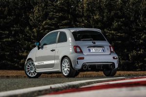 Abarth_595_esseesse_6