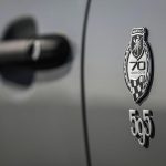 Abarth_595_esseesse_7