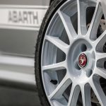 Abarth_595_esseesse_9