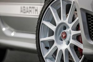 Abarth_595_esseesse_9