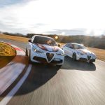 Alfa_Romeo_Stelvio_Giulia_Geneva_1